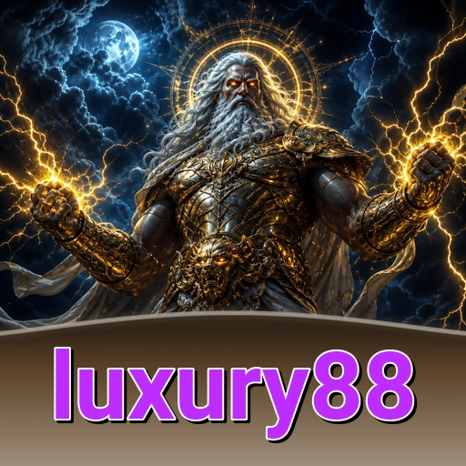Cek alamat situs luxury88ds.com di browser sebelum unduh APK